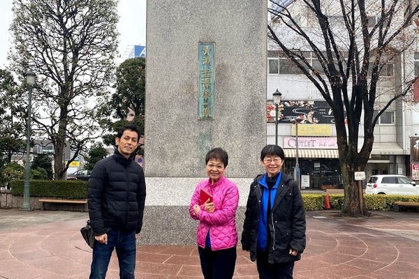 2020/02/17 深谷市Ｏさんの圃場で収穫体験