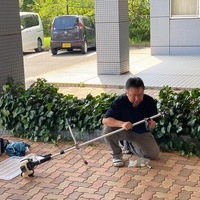 2020/08/05 刈り払い機機安全講習のサムネイル