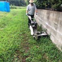2020/09/04 刈り払い機実践講のサムネイル
