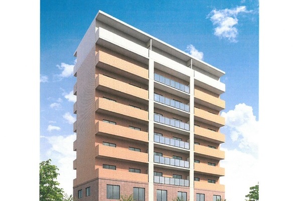 保護中: 友達〇みな家族村　構想