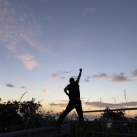 こしき島農地再生project始動のサムネイル