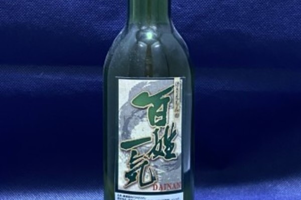 酵素飲料「DAINAN」350ml (会員向け商品)